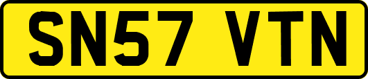 SN57VTN
