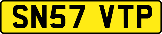 SN57VTP