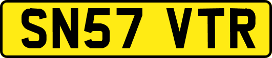 SN57VTR