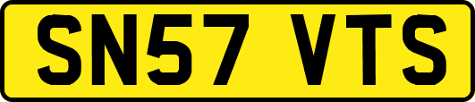 SN57VTS