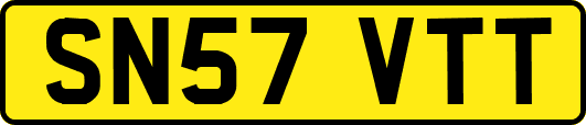 SN57VTT