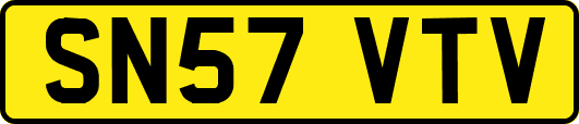 SN57VTV