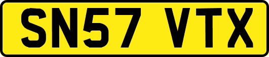 SN57VTX