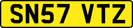 SN57VTZ