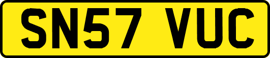 SN57VUC