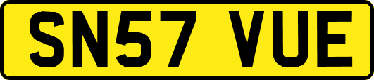 SN57VUE