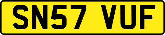 SN57VUF