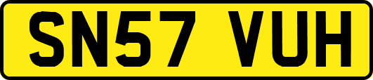 SN57VUH