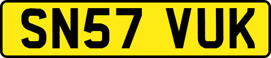 SN57VUK