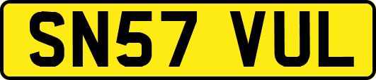 SN57VUL