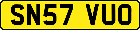SN57VUO