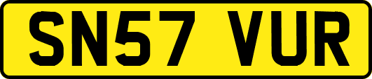 SN57VUR