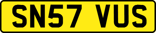 SN57VUS