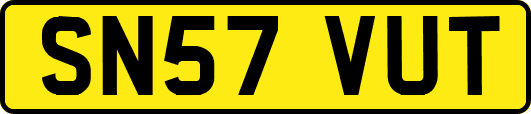 SN57VUT