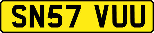 SN57VUU