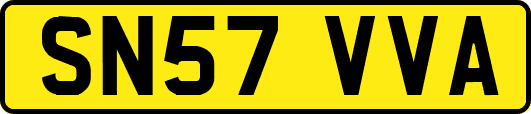SN57VVA
