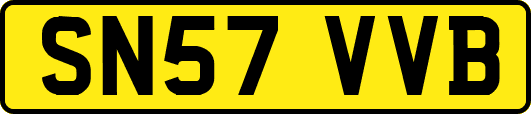 SN57VVB