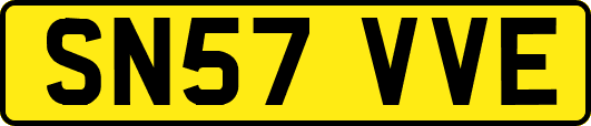 SN57VVE