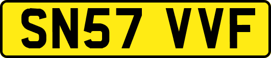 SN57VVF