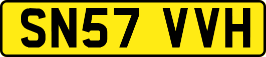 SN57VVH