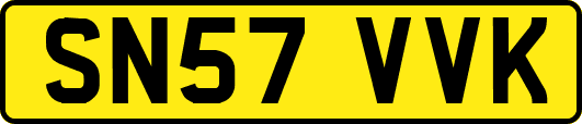 SN57VVK