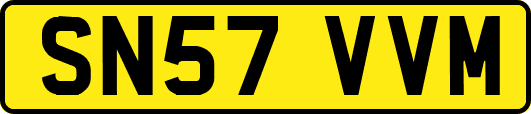 SN57VVM