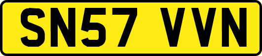 SN57VVN