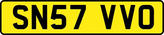 SN57VVO