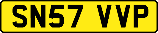 SN57VVP