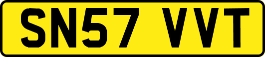 SN57VVT