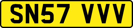 SN57VVV