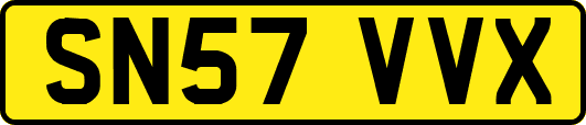 SN57VVX