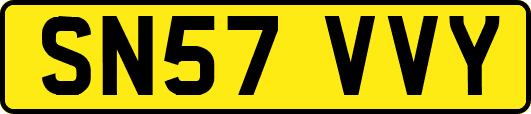 SN57VVY