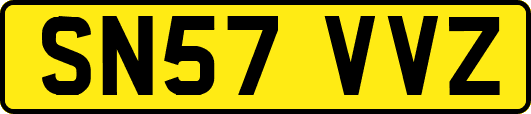 SN57VVZ
