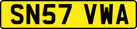 SN57VWA