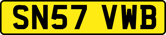 SN57VWB
