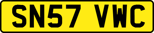 SN57VWC