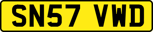SN57VWD