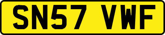 SN57VWF