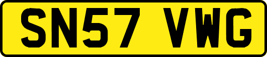 SN57VWG