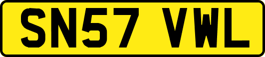 SN57VWL