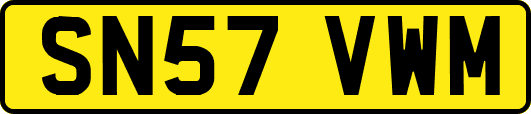 SN57VWM