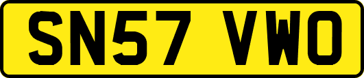 SN57VWO