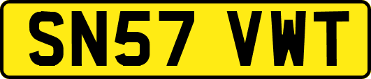 SN57VWT