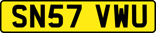 SN57VWU