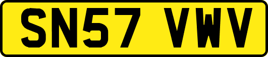 SN57VWV