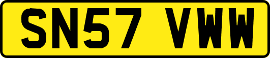 SN57VWW