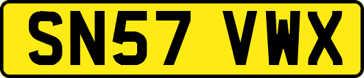 SN57VWX