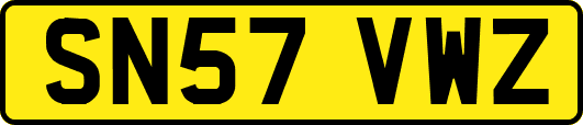 SN57VWZ