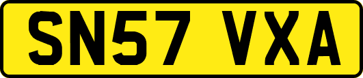 SN57VXA
